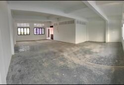 Joo Chiat Road (D15), Shop House #508954271